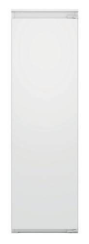 Indesit frigorifero incasso - frigorifero,