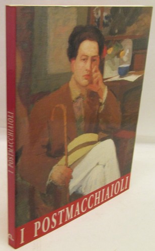 Catalogo arte pittura - catalogo,