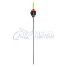 Galleggiante Tubertini Ponente