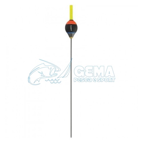 Galleggiante tubertini ponente - tubertini,
