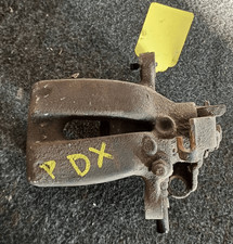 77365749 Pinza freno post. DX