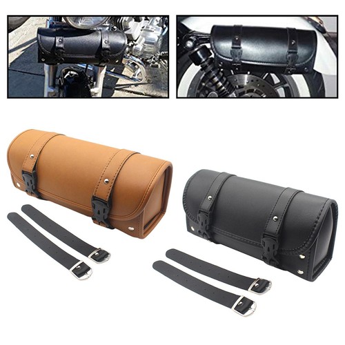 Moto borsa degli attrezzi - borsa,