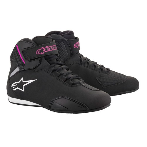 Stivali moto alpinestars - moto,