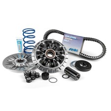 Variatore Polini Hi-Speed con