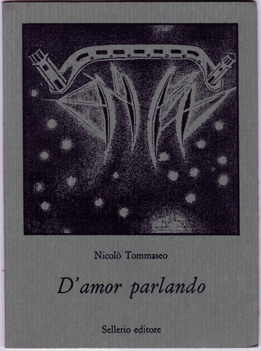 Mondo maccari 1995 - -,