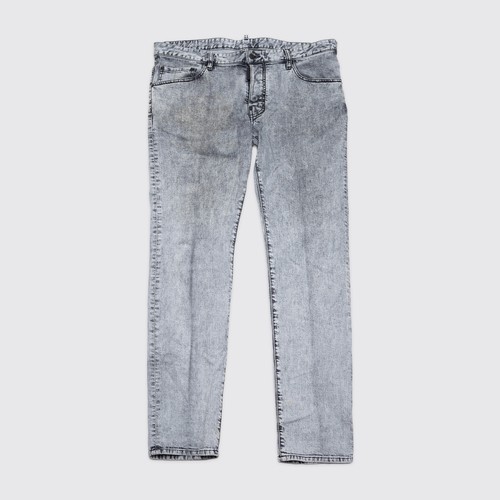 Dsquared2 skinny jeans - dsquared2, eu54