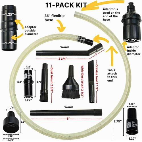 Kit mini attrezzi piccolo per - piccolo,