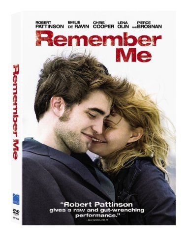 Remember used very good - me, [used