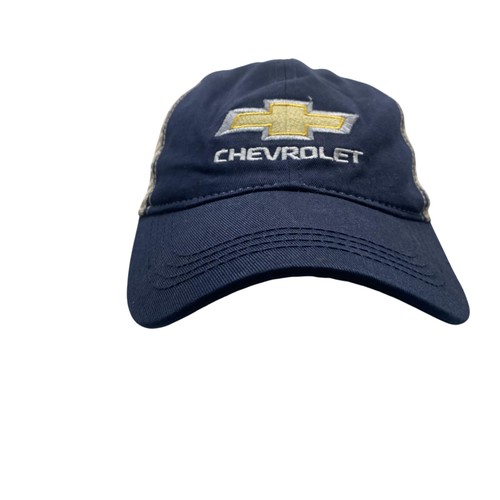 Cappello berretto hit - cappello,