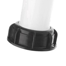 Tubo di Scarico Flessibile per