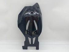 Protezione motore Husqvarna