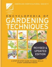 Ahs encyclopedia gardening - encyclopedia,
