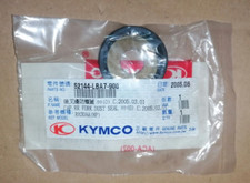 CAP DUST SEAL CAPPUCCIO PARAPOLVERE KYMCO MAXXER 250 300 MXU 150 52144-LBA7-900