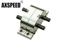 Custodia di trasferimento