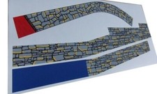 Addams Family Pinball Shooter