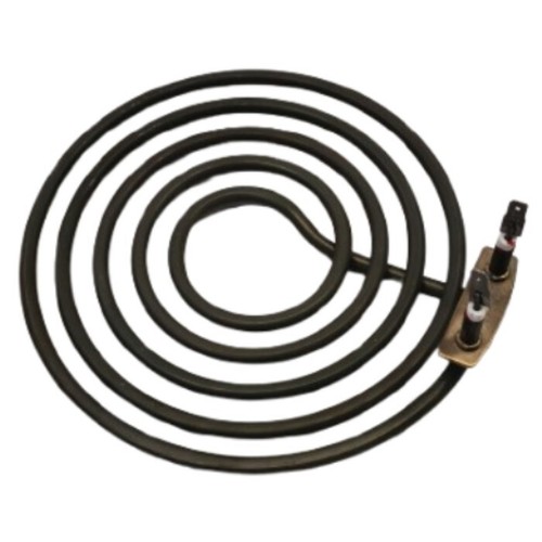 Ricambio resistenza 2000w per - 2000w,