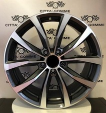 Cerchi in lega compatibili BMW