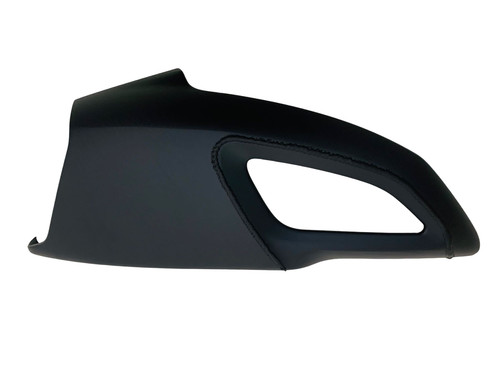 Convogliatore aria ducati - aria,