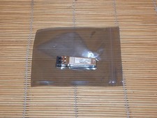 NUOVO FET-10G CISCO Extender