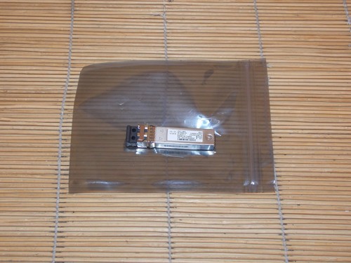 Nuovo fet 10g cisco - fet-10g,