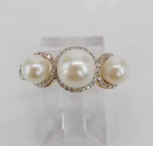 Anello fidanzamento tre - di,