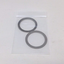 Aftermarket 5013014AA