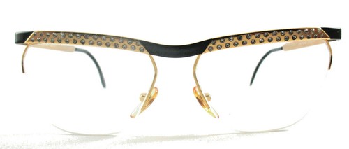 Montatura charme vintage donna - vintage,