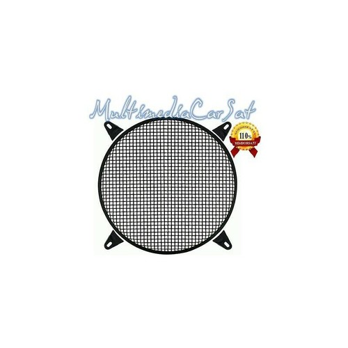 Phonocar 03030 griglia 300 - 300, mm