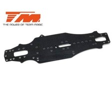 Telaio Team Magic E4 FWD