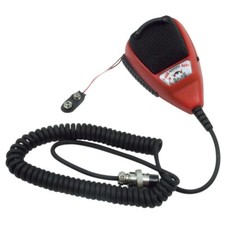 Pin ranger rci 2950 - 6, 2995