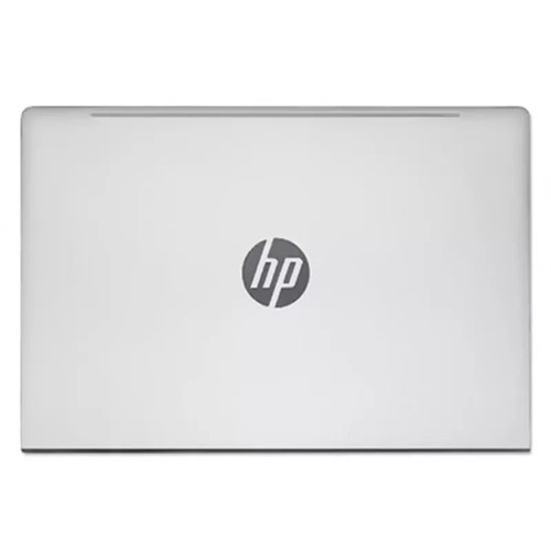 Nuovo per probook 640 g8 - nuovo,