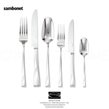 Sambonet - TWIST Monobloc -