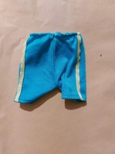 Outfit pantalone ken dream date fashion 1989