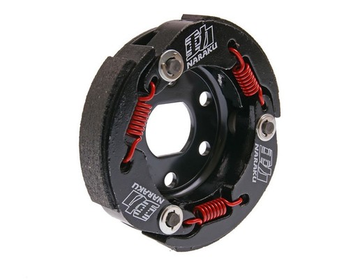 Embrayage naraku sport 107mm - sport,