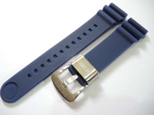 Nuovo orologio 22mm - orologio,