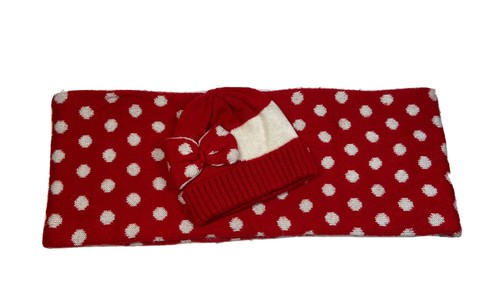 Mayoral girls size - , hat