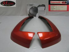 Copri valige,borse,bauletto, cover  Kawasaki 1000/ 650 Versys  131luu0005