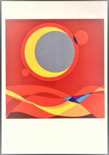 Roberto crippa lettera - roberto, crippa "lettera