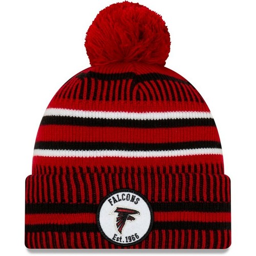 Cappello new era sideline 2019 - cappello,
