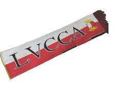 ULTRAS LUCCA SEMPRE LIBERTAS