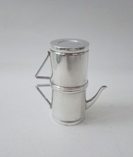 CAFFETTIERA NAPOLETANA