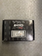 Centralina Rapid Bike Easy