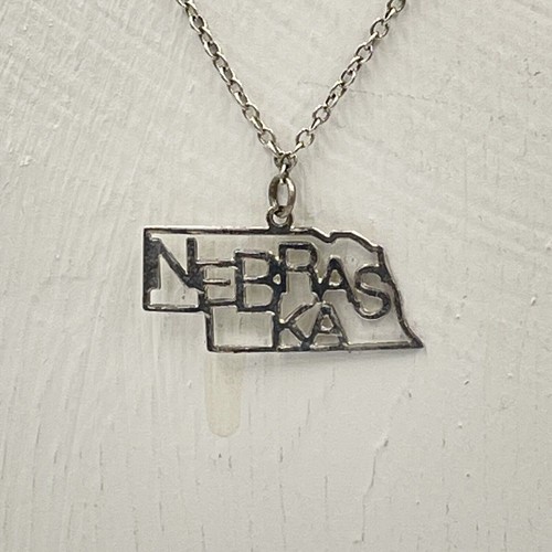 Collana kris nations - kris,