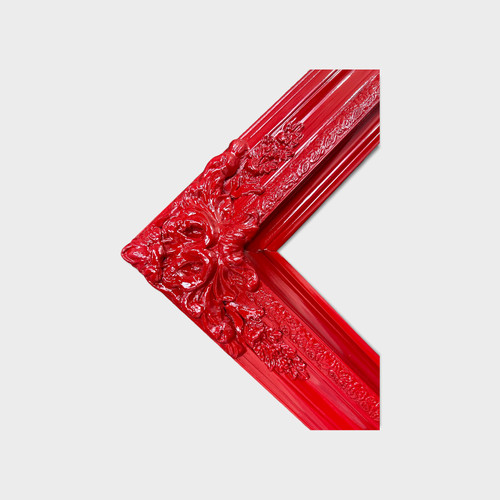 In stock tradizionale - x,