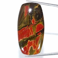 30,60 Cts Pietra Preziosa