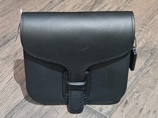 RARA Borsa Corriere Coach &