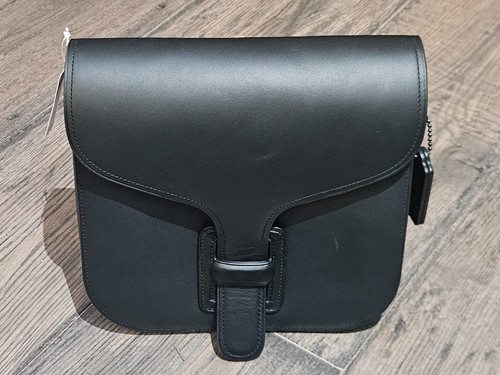 Rare coach rodarte - rare, &