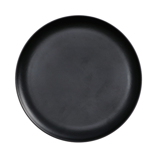 Trend piatto piano owens - piatto,