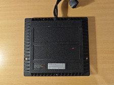 KENWOOD TS-950S/SD DSP-10 UNIT BOARD