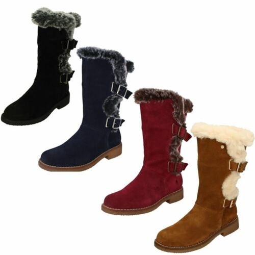 Hush puppies donna - hush,